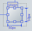 Generic HMI 24: