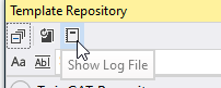 Building Automation Template Repository 5: