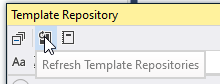 Building Automation Template Repository 4: