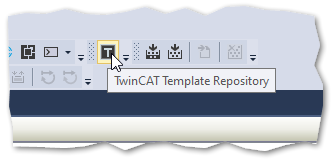 Building Automation Template Repository 2: