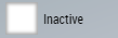 Feedback 2: