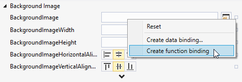 Icons 7: