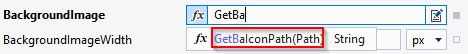 Icons 8: