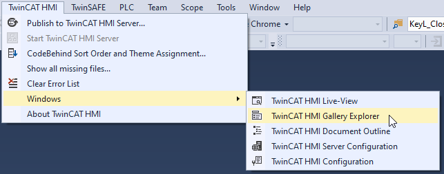 Icons 4: