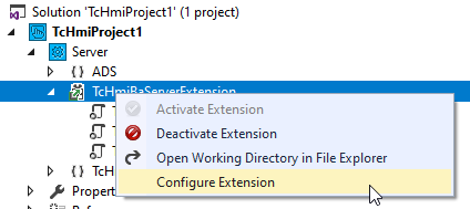 BaSiteExtension 2: