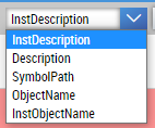 ProjectNavigationTextual 7: