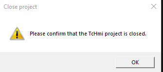 Project templates 6: