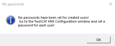 Project templates 8:
