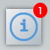 BuildingInformation 1: