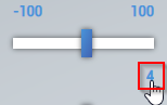 Slider 2: