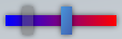 Slider 4:
