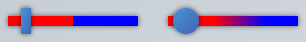 Slider 6: