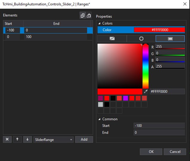 Slider 7: