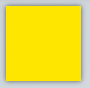 Light 7: