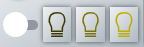 Light 2: