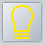 Light 5: