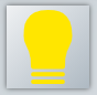 Light 6: