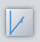 Window 7: