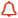 E_BA_EventIconState 6: