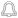 E_BA_EventIconState 2: