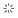 E_BA_EventIconState 1: