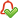 E_BA_EventIconState 5: