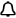 E_BA_EventIconState 4: