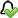 E_BA_EventIconState 3: