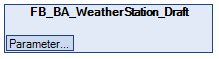 FB_BA_Weatherstation_Draft 1: