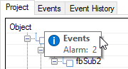 Building Automation Site Explorer 7: