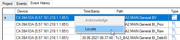 Building Automation Site Explorer 11: