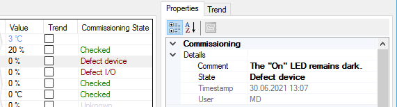 Building Automation Site Explorer 15: