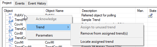 Building Automation Site Explorer 23: