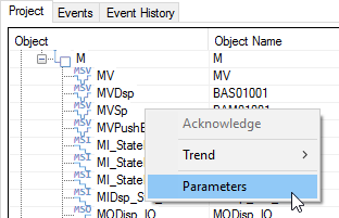 Building Automation Site Explorer 26:
