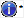Building Automation Site Explorer 36: