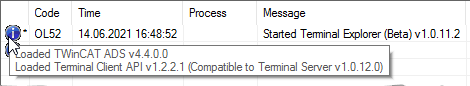 Building Automation Site Explorer 37: