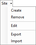 Building Automation Site Explorer 39: