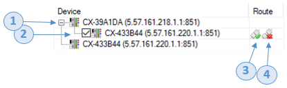 Building Automation Site Explorer 48: