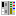Building Automation Site Explorer 51: