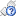 Building Automation Site Explorer 52: