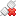 Building Automation Site Explorer 53: