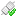 Building Automation Site Explorer 54: