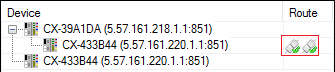 Building Automation Site Explorer 55: