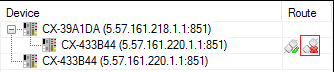 Building Automation Site Explorer 56: