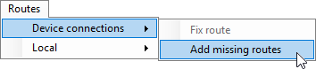 Building Automation Site Explorer 63: