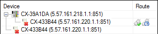 Building Automation Site Explorer 65: