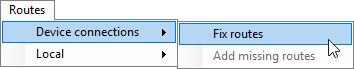 Building Automation Site Explorer 67: