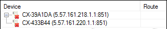 Building Automation Site Explorer 68: