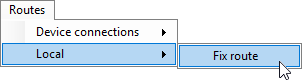 Building Automation Site Explorer 69:
