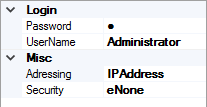 Building Automation Site Explorer 58:
